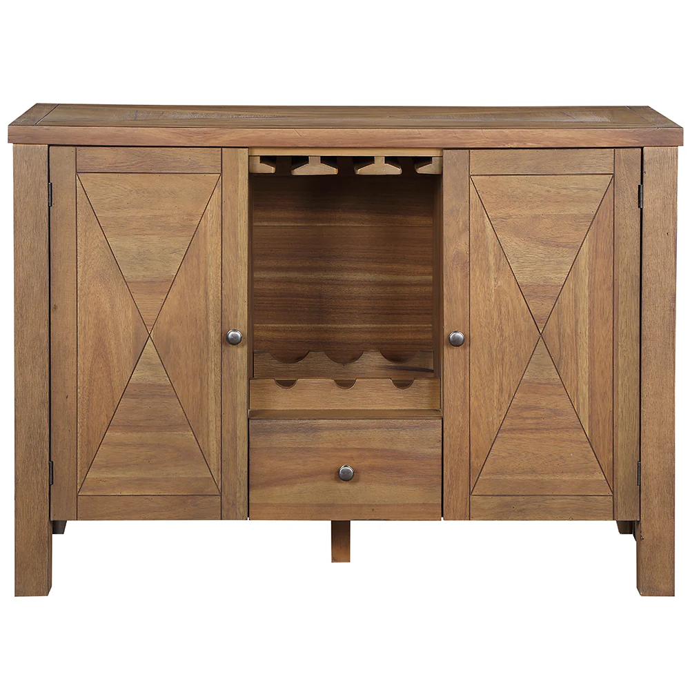 Pascaline Server - Image 3