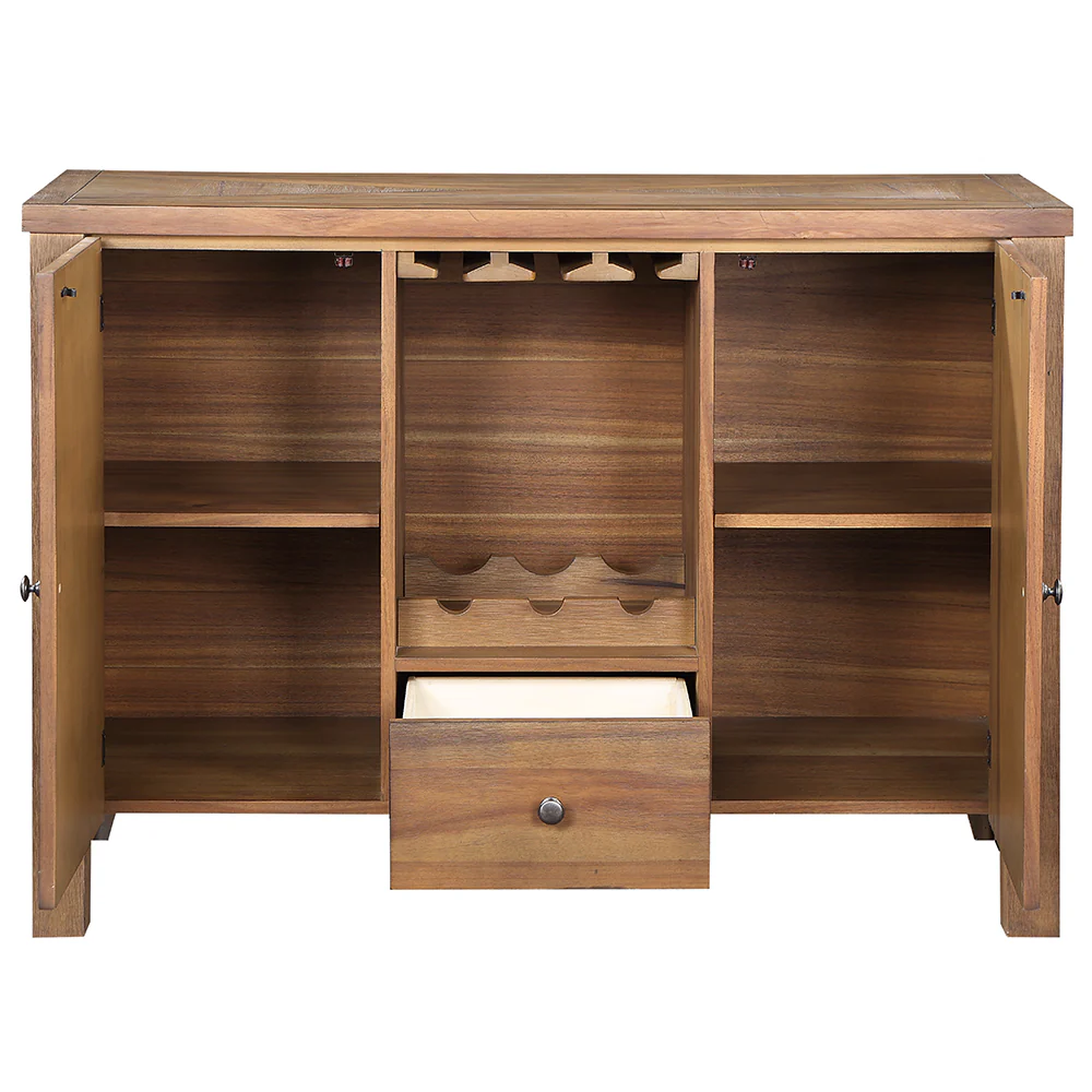 Pascaline Server - Image 4