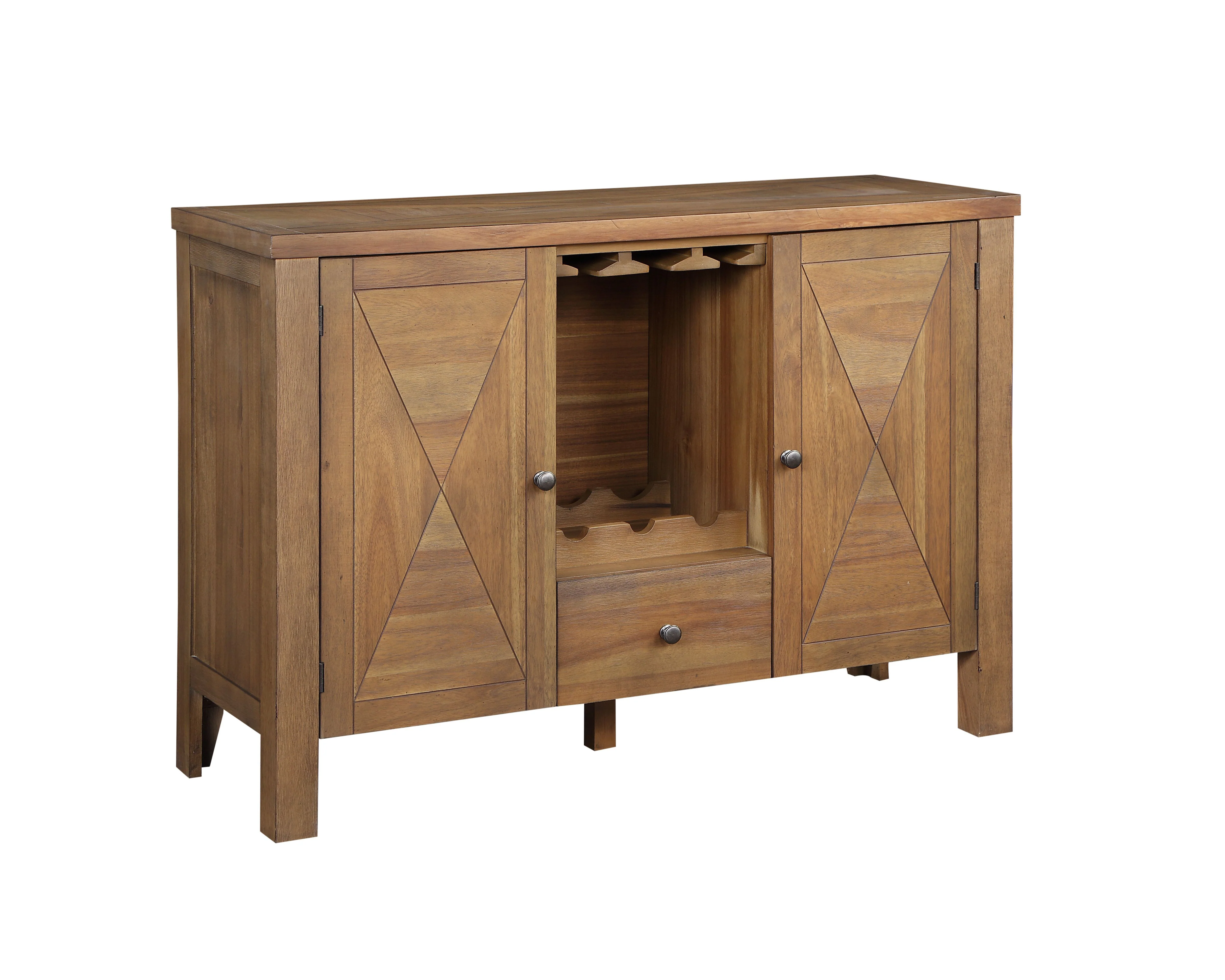 Pascaline Server - Image 6