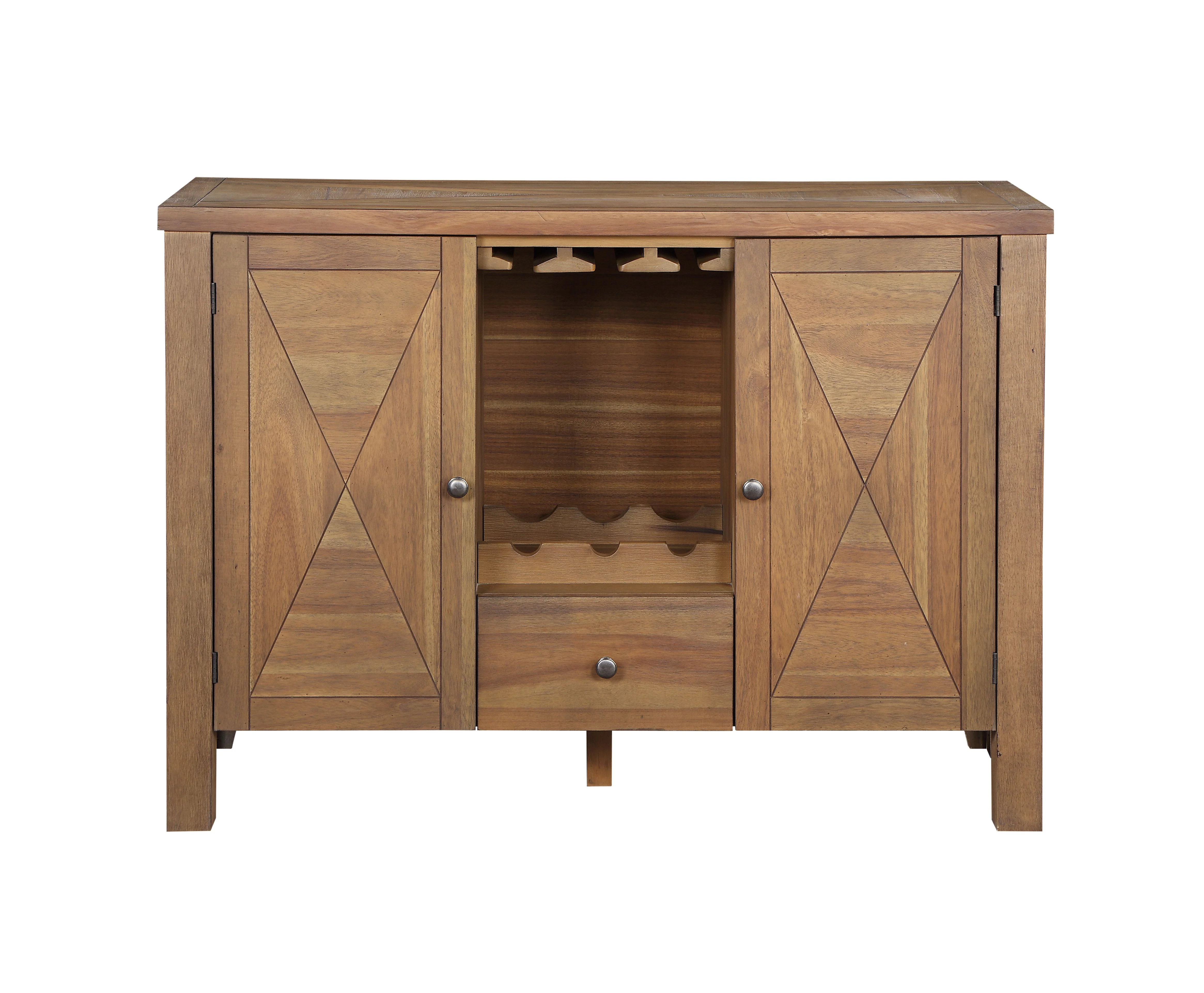Pascaline Server - Image 7