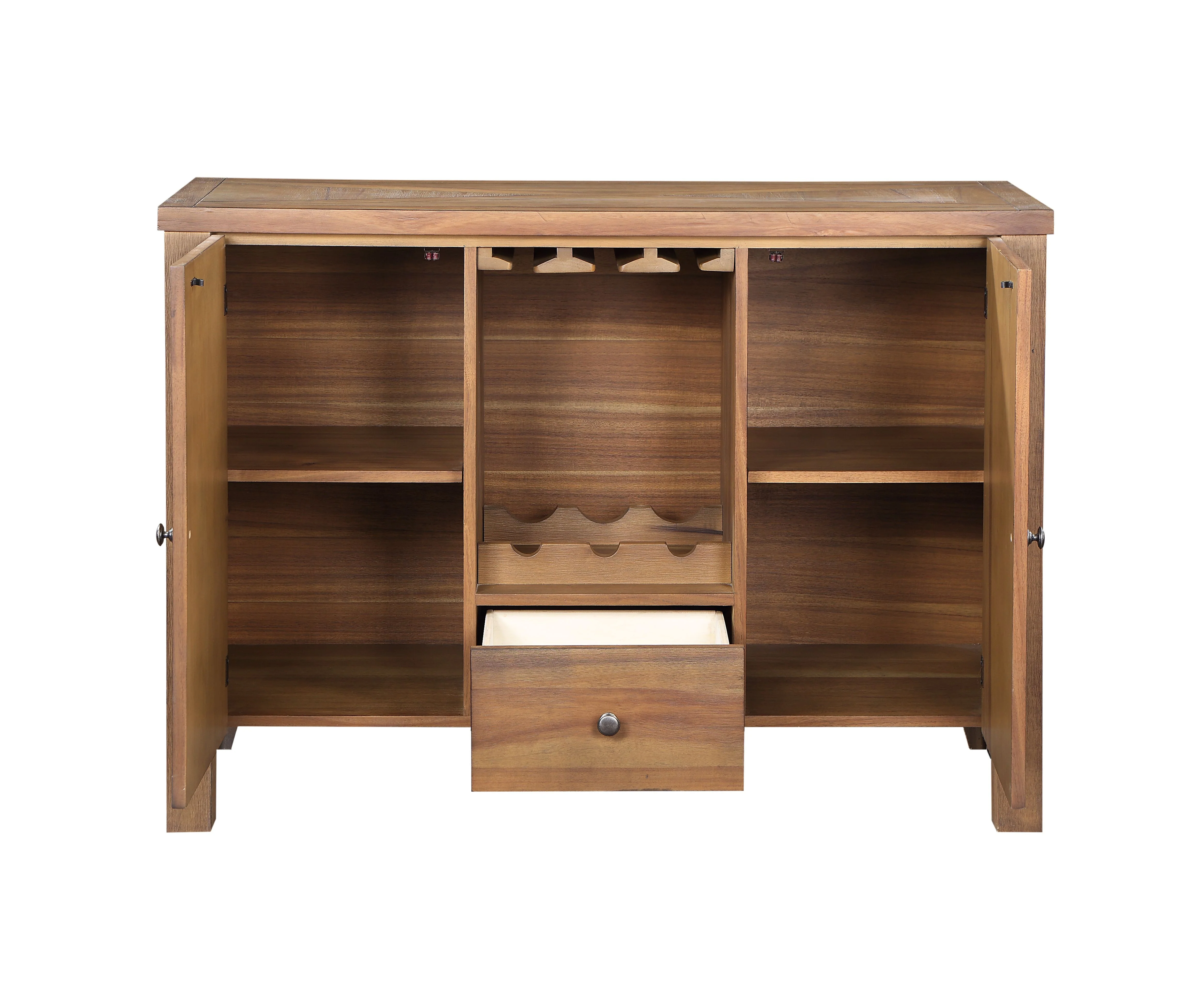 Pascaline Server - Image 8