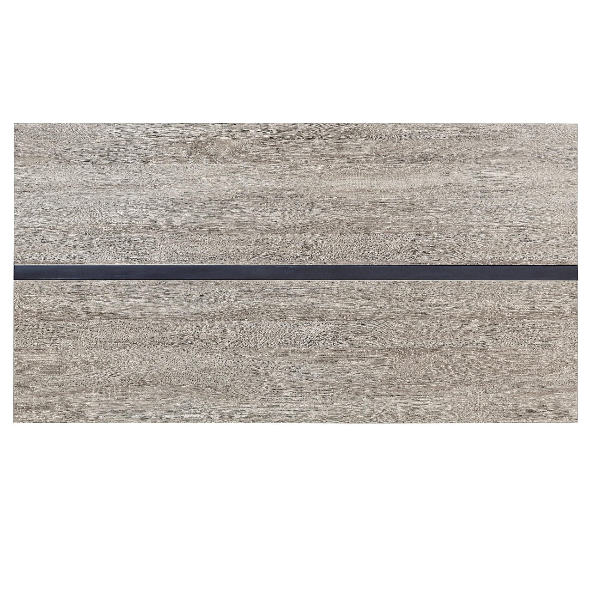 Patwin Dining Table - Image 10