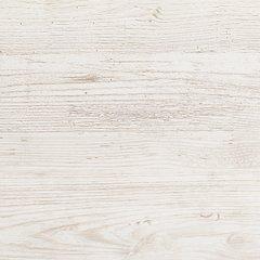 Paxberry Dresser - Image 4