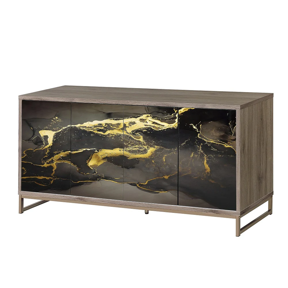 Payo Console Cabinet - Image 2