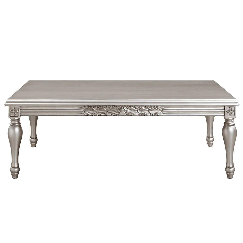 Pelumi Coffee Table - Image 3