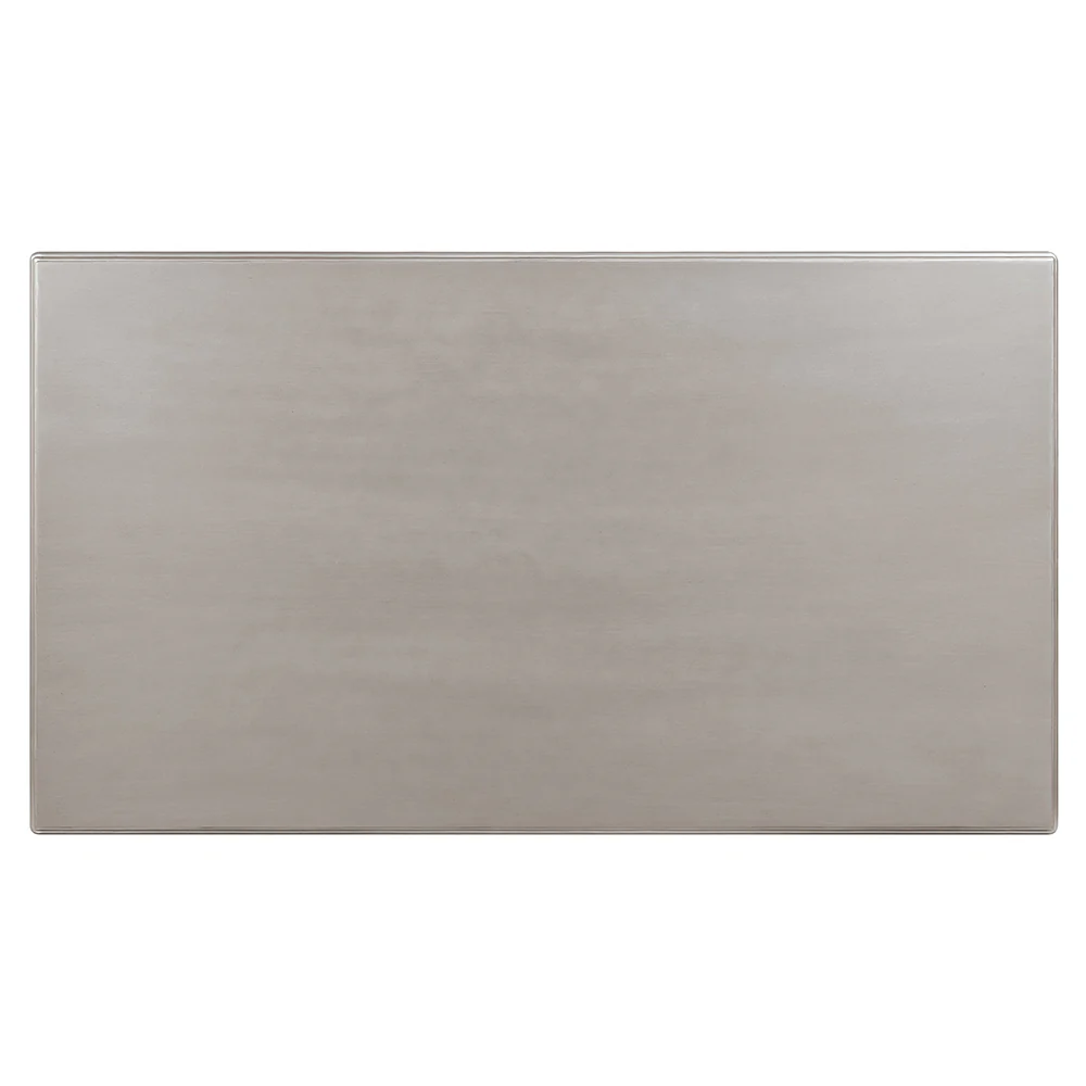 Pelumi Coffee Table - Image 4