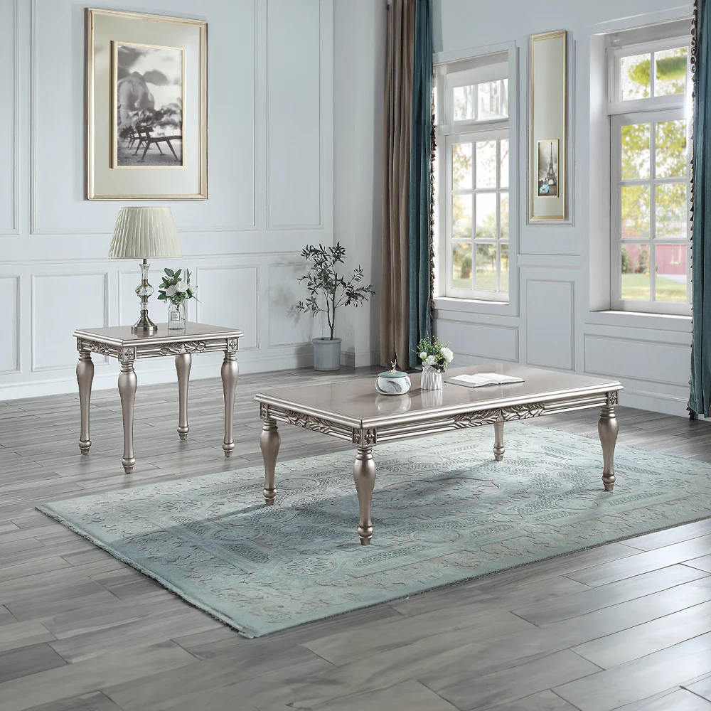 Pelumi Coffee Table - Image 5