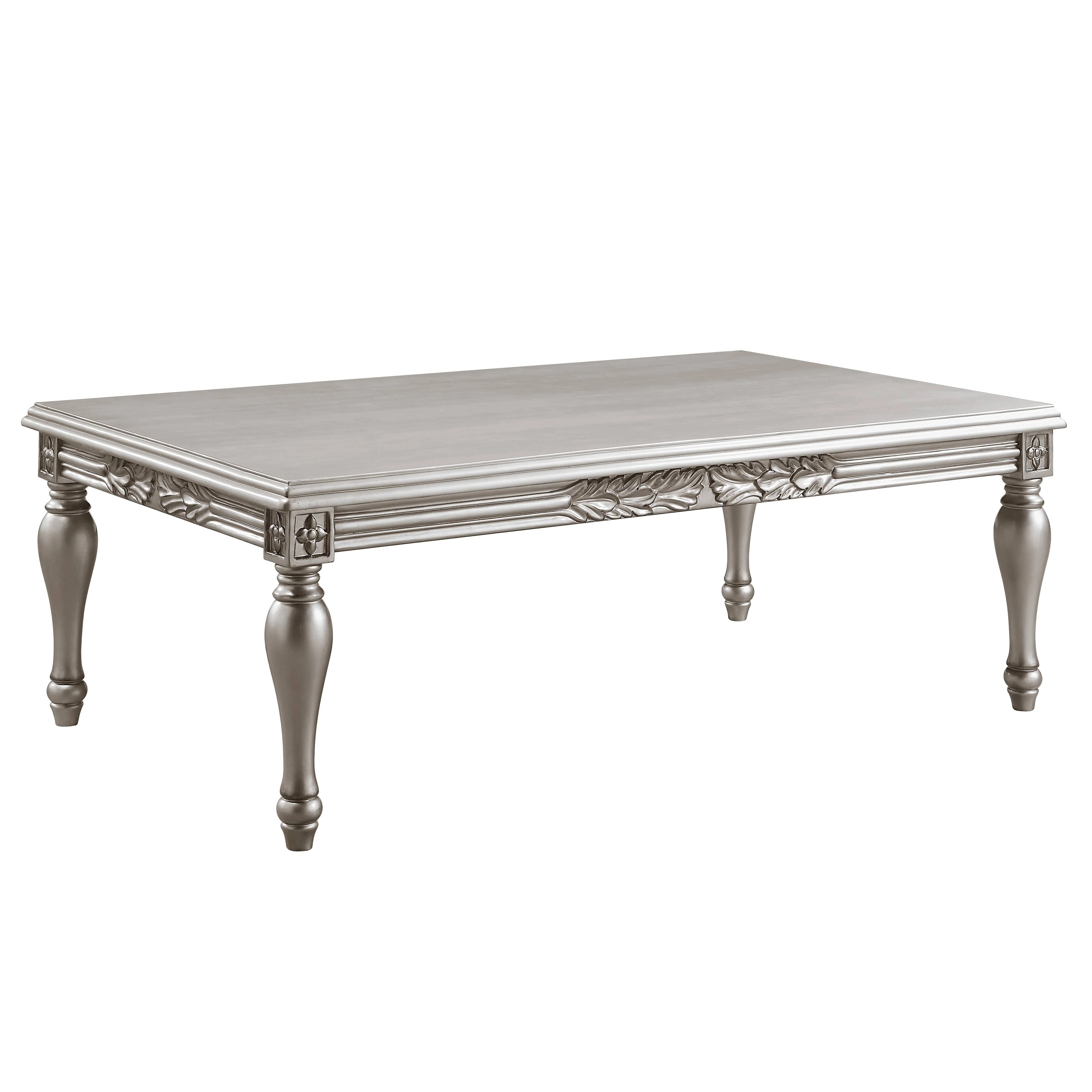 Pelumi Coffee Table - Image 7
