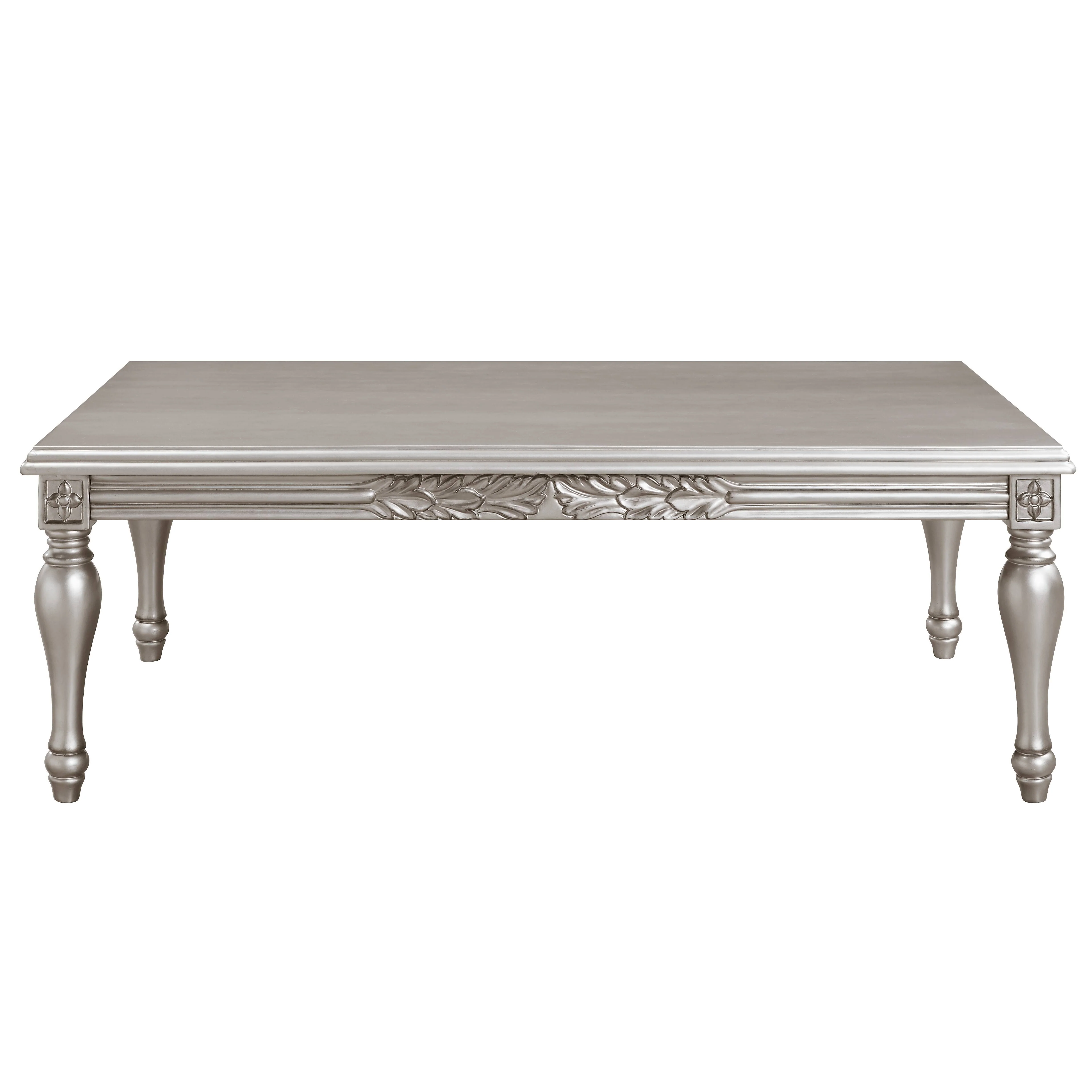 Pelumi Coffee Table - Image 8
