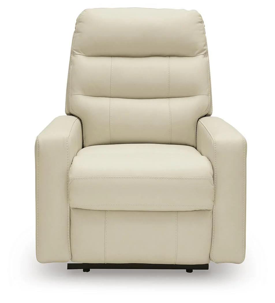 Pennacle Pier Power Recliner - Image 6