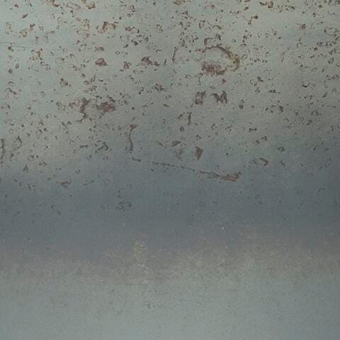 Pennmore Vase - Image 5