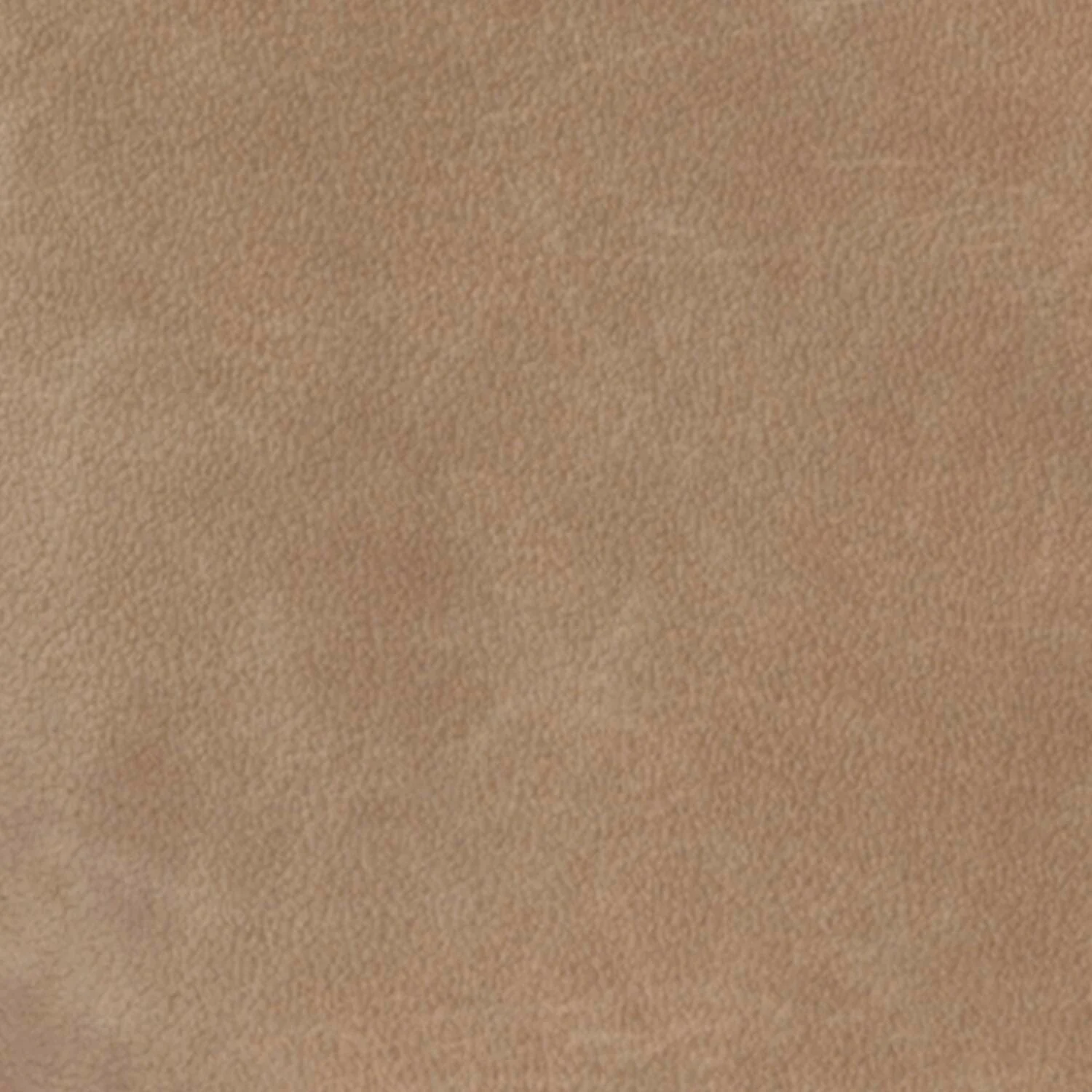 Pharwynn Dining Chair - Image 11