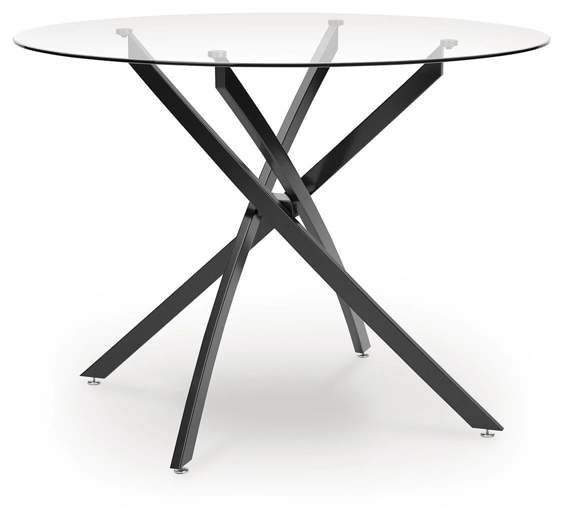 Pharwynn Dining Package - Image 10