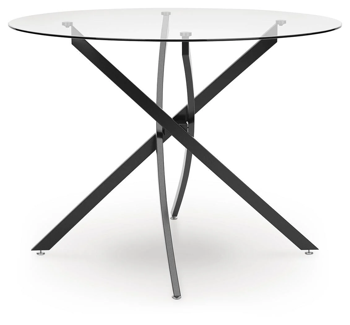 Pharwynn Dining Package - Image 9