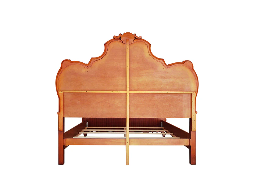 Picardy CK Bed - Image 4