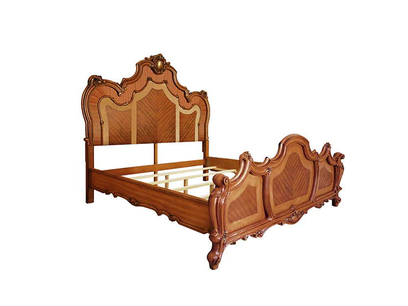 Picardy CK Bed - Image 5