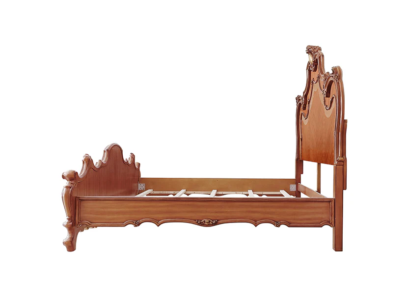Picardy CK Bed - Image 8