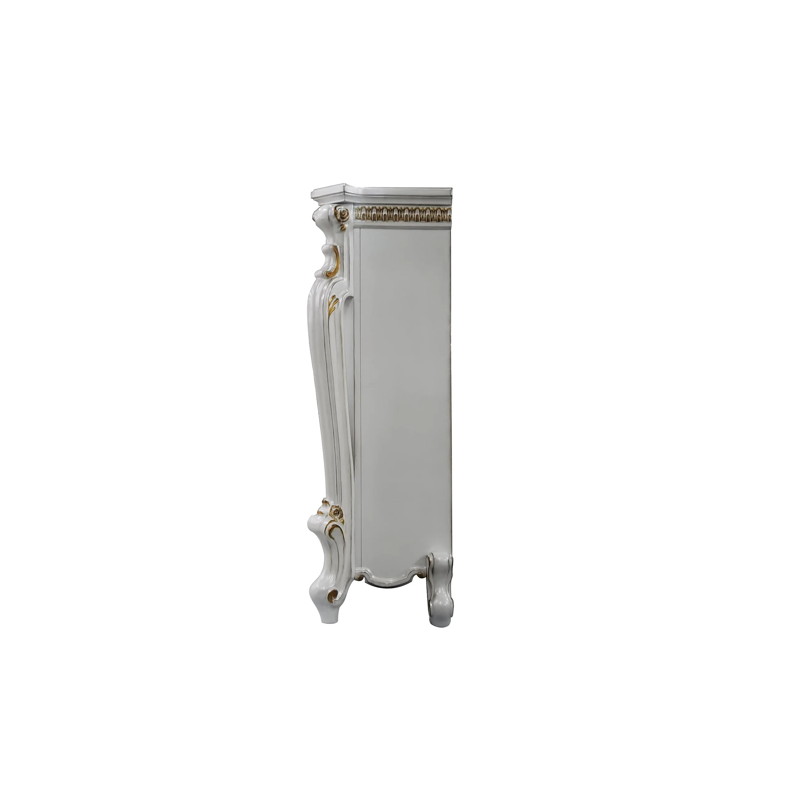 Picardy Fireplace - Image 12