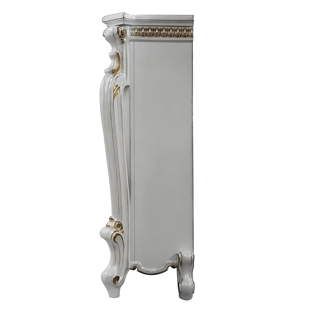 Picardy Fireplace - Image 4