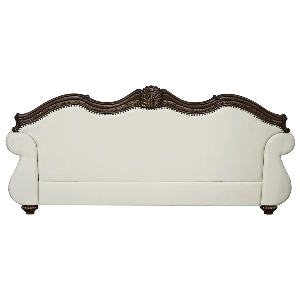 Pierce Sofa w/5 Pillows - Image 5