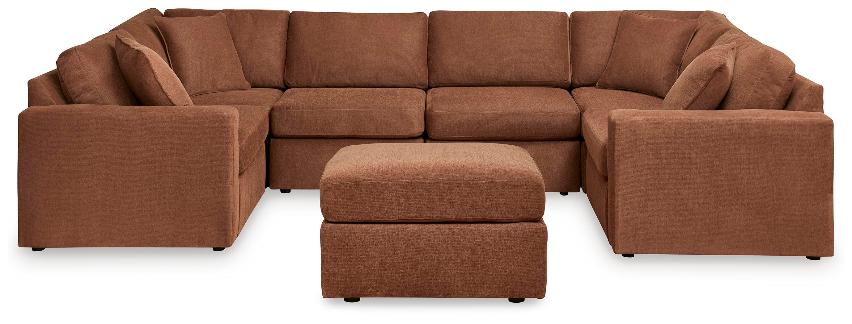 Modmax Living Room Set - Image 17