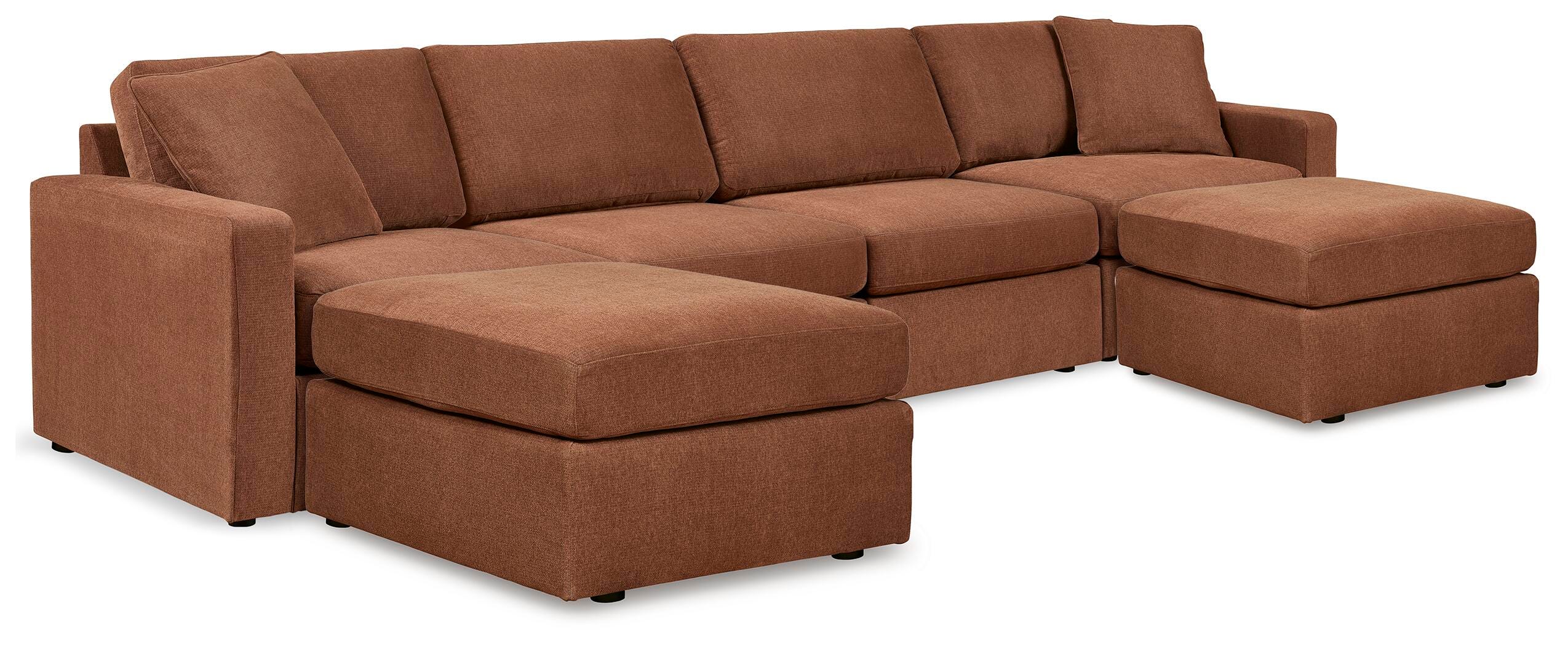 Modmax Living Room Set - Image 19