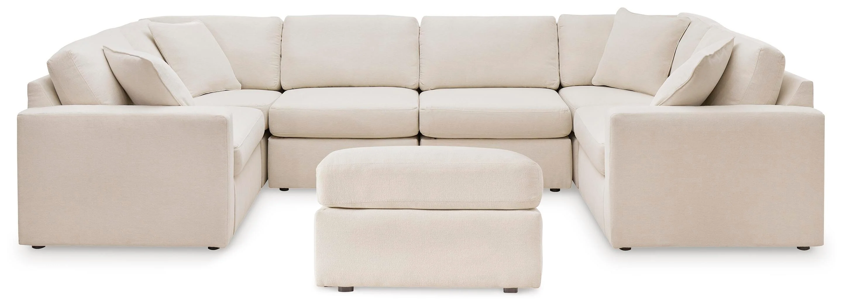 Modmax Living Room Set - Image 21