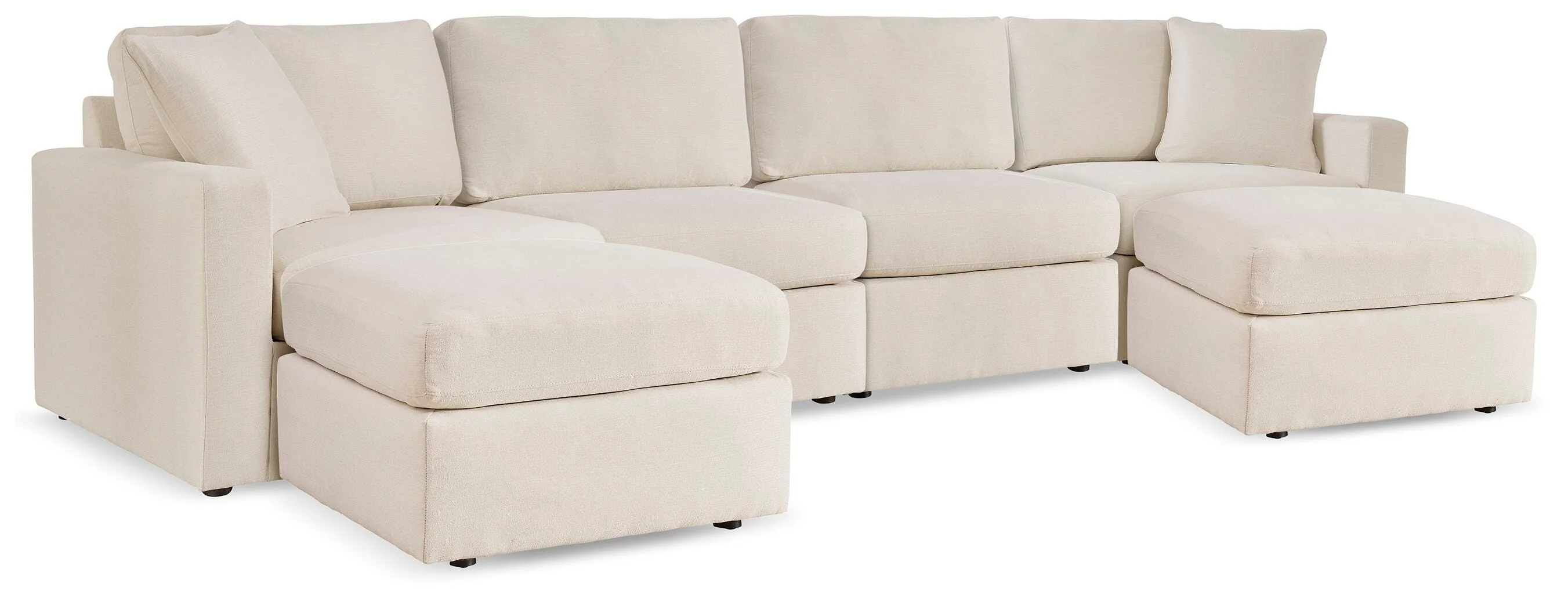 Modmax Living Room Set - Image 24