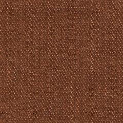 Modmax Living Room Set - Image 31