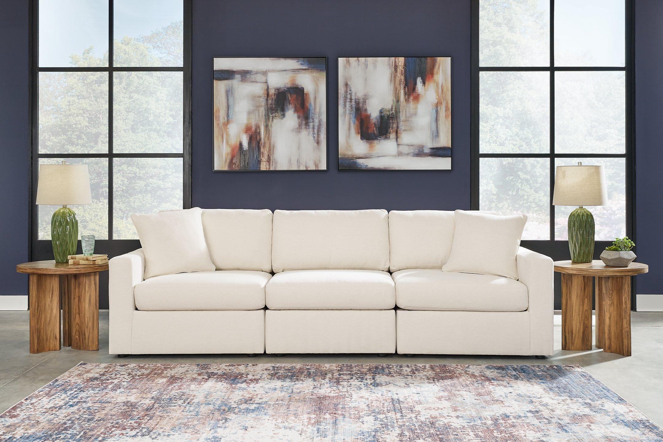Modmax Living Room Set - Image 32