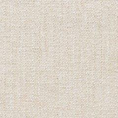 Modmax Living Room Set - Image 34