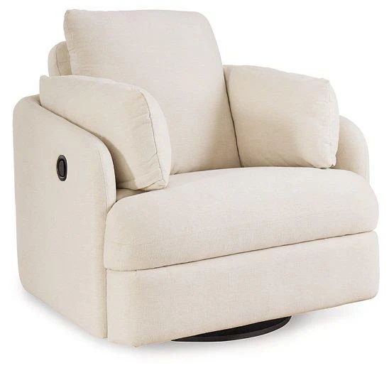 Modmax Living Room Set - Image 40