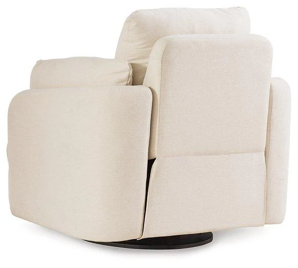 Modmax Living Room Set - Image 44