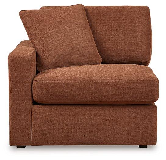 Modmax Living Room Set - Image 47