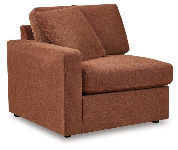 Modmax Living Room Set - Image 48