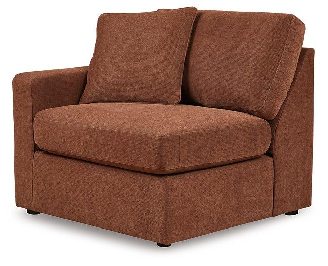 Modmax Living Room Set - Image 49