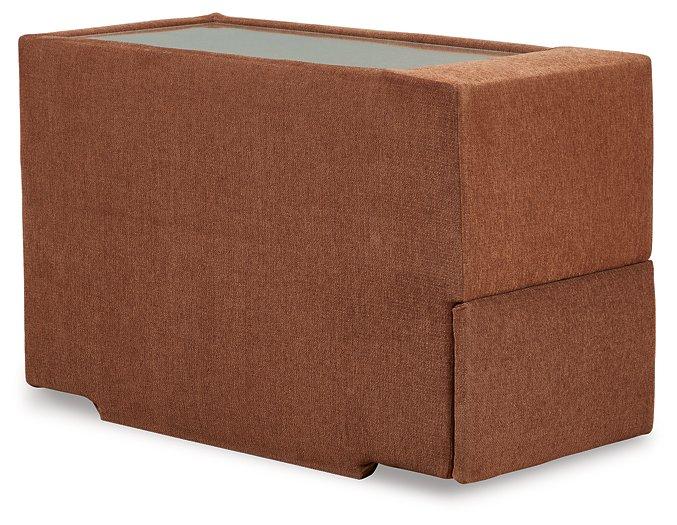 Modmax Living Room Set - Image 52