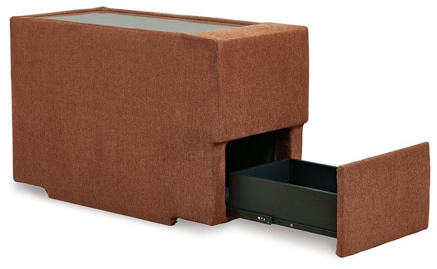 Modmax Living Room Set - Image 53