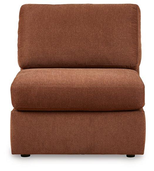Modmax Living Room Set - Image 55