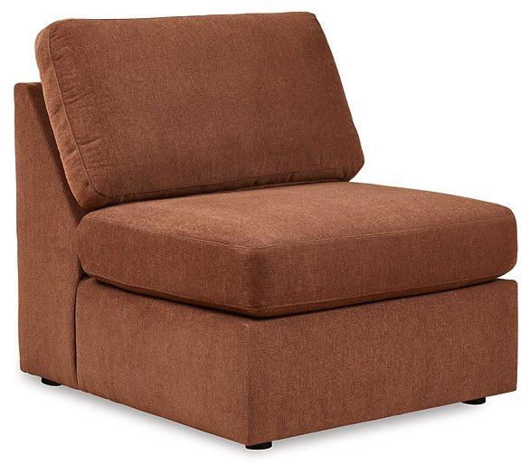 Modmax Living Room Set - Image 56