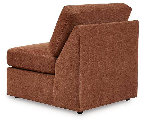 Modmax Living Room Set - Image 58
