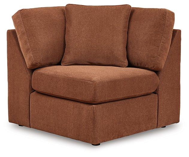 Modmax Living Room Set - Image 59