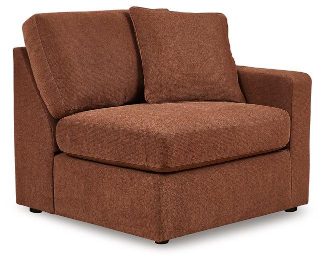 Modmax Living Room Set - Image 63