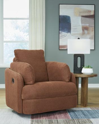 Modmax Living Room Set - Image 76