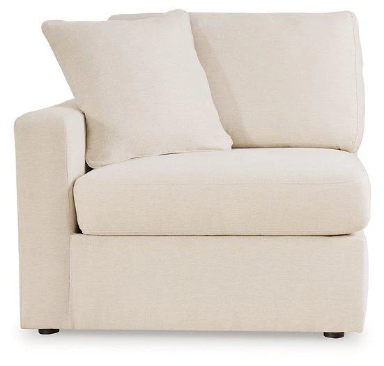 Modmax Living Room Set - Image 82