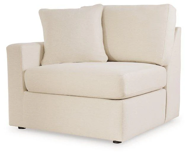 Modmax Living Room Set - Image 84