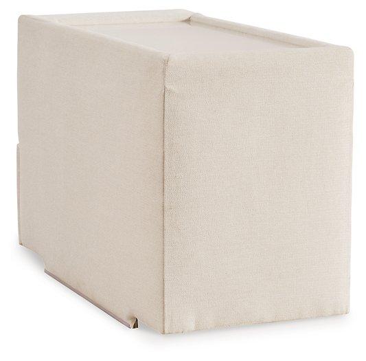 Modmax Living Room Set - Image 89