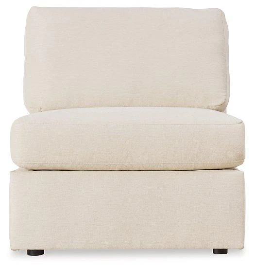 Modmax Living Room Set - Image 90