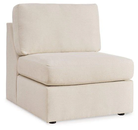 Modmax Living Room Set - Image 91