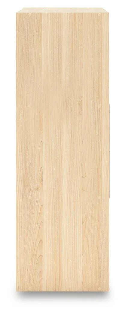 Piperton Cube Organizer - Image 15
